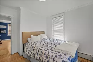 2 Channing Pl, Newport, RI 02840 - Photo 22