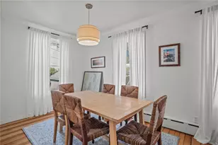 2 Channing Pl, Newport, RI 02840 - Photo 14