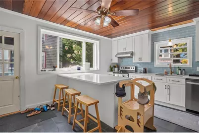 2 Channing Place, Newport, RI 02840 - Photo 4