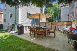 2 Channing Pl, Newport, RI 02840 - Photo 44