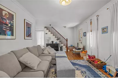 2 Channing Place, Newport, RI 02840 - Photo 12