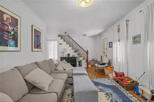 2 Channing Pl, Newport, RI 02840 - Photo 12