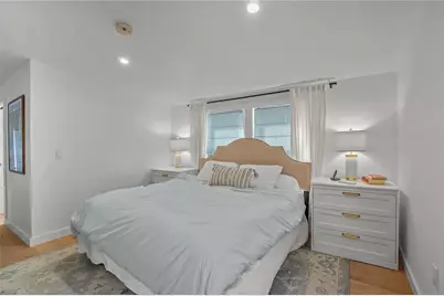 2 Channing Place, Newport, RI 02840 - Photo 32