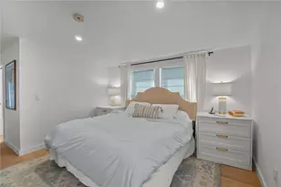 2 Channing Pl, Newport, RI 02840 - Photo 32