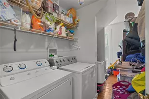 2 Channing Pl, Newport, RI 02840 - Photo 24