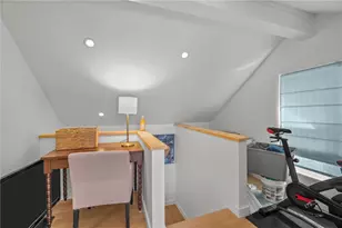 2 Channing Pl, Newport, RI 02840 - Photo 38