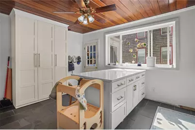 2 Channing Place, Newport, RI 02840 - Photo 8