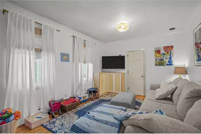2 Channing Place, Newport, RI 02840 - Photo 10