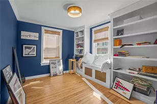 2 Channing Pl, Newport, RI 02840 - Photo 28