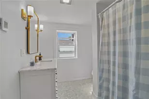 2 Channing Pl, Newport, RI 02840 - Photo 40