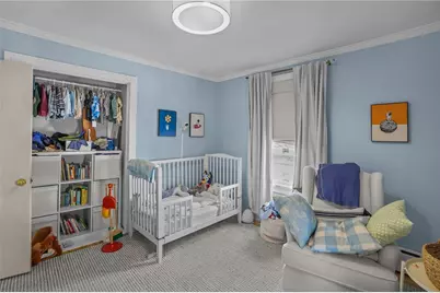 2 Channing Place, Newport, RI 02840 - Photo 26