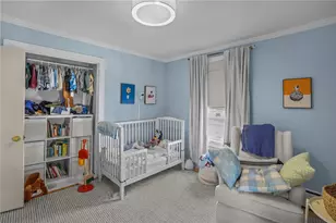 2 Channing Pl, Newport, RI 02840 - Photo 26