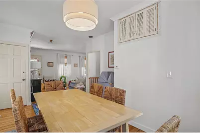 2 Channing Place, Newport, RI 02840 - Photo 16
