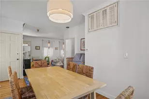 2 Channing Pl, Newport, RI 02840 - Photo 16