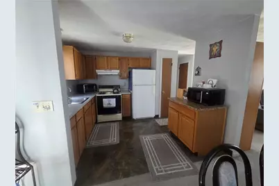 28 Longbow Drive, West Warwick, RI 02893 - Photo 8
