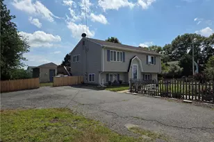 28 Longbow Dr, West Warwick, RI 02893 - Photo 34
