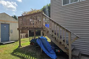 28 Longbow Dr, West Warwick, RI 02893 - Photo 32