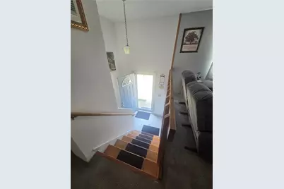 28 Longbow Drive, West Warwick, RI 02893 - Photo 20