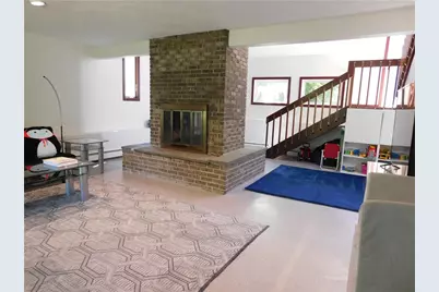4 Glendale Circle, North Kingstown, RI 02852 - Photo 20