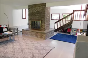 4 Glendale Cir, North Kingstown, RI 02852 - Photo 20