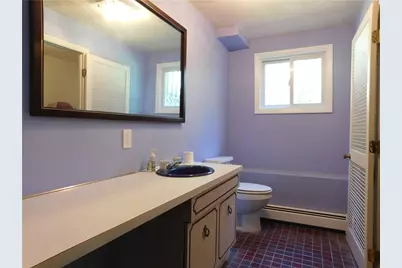 4 Glendale Circle, North Kingstown, RI 02852 - Photo 22