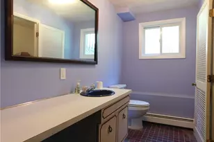 4 Glendale Cir, North Kingstown, RI 02852 - Photo 22