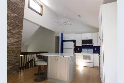 4 Glendale Circle, North Kingstown, RI 02852 - Photo 4