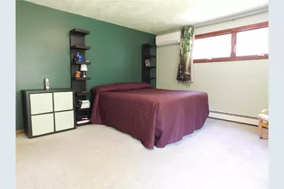 4 Glendale Circle, North Kingstown, RI 02852 - Photo 10