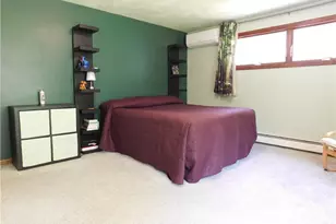 4 Glendale Cir, North Kingstown, RI 02852 - Photo 10