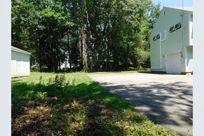 4 Glendale Circle, North Kingstown, RI 02852 - Photo 30