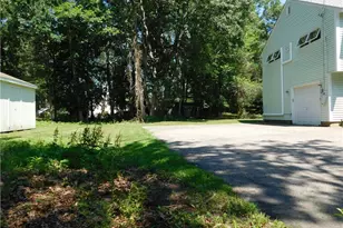 4 Glendale Cir, North Kingstown, RI 02852 - Photo 30