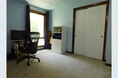 4 Glendale Circle, North Kingstown, RI 02852 - Photo 14