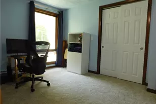 4 Glendale Cir, North Kingstown, RI 02852 - Photo 14