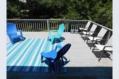 4 Glendale Circle, North Kingstown, RI 02852 - Photo 38