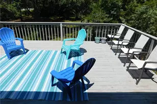 4 Glendale Cir, North Kingstown, RI 02852 - Photo 38