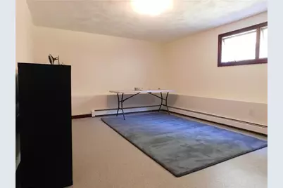 4 Glendale Circle, North Kingstown, RI 02852 - Photo 26