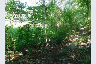 4 Glendale Circle, North Kingstown, RI 02852 - Photo 34