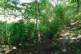 4 Glendale Cir, North Kingstown, RI 02852 - Photo 34