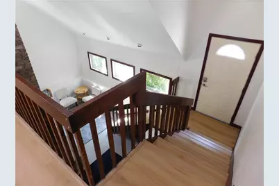 4 Glendale Circle, North Kingstown, RI 02852 - Photo 16