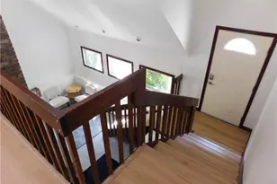 4 Glendale Cir, North Kingstown, RI 02852 - Photo 16