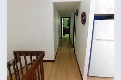 4 Glendale Circle, North Kingstown, RI 02852 - Photo 6