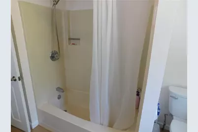 4 Glendale Circle, North Kingstown, RI 02852 - Photo 8