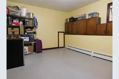 4 Glendale Circle, North Kingstown, RI 02852 - Photo 24
