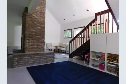 4 Glendale Circle, North Kingstown, RI 02852 - Photo 18
