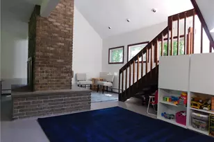 4 Glendale Cir, North Kingstown, RI 02852 - Photo 18