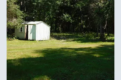 4 Glendale Circle, North Kingstown, RI 02852 - Photo 36