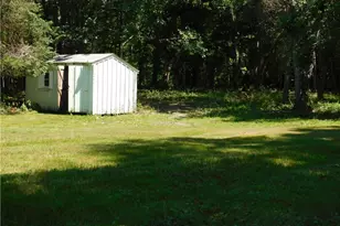 4 Glendale Cir, North Kingstown, RI 02852 - Photo 36