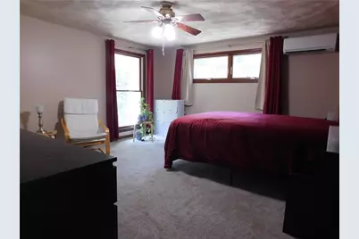 4 Glendale Circle, North Kingstown, RI 02852 - Photo 12