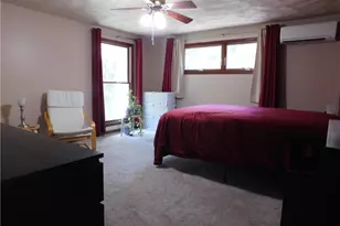 4 Glendale Cir, North Kingstown, RI 02852 - Photo 12