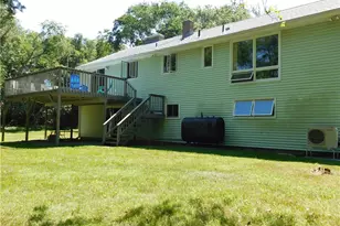 4 Glendale Cir, North Kingstown, RI 02852 - Photo 32